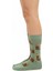 Cowboy Socks – Desenli Unisex Soket Çorap 4