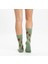 Cowboy Socks – Desenli Unisex Soket Çorap 5