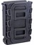 Mas Tactical® Kauçuk Şarjör Kılıfı 5.56 Siyah 4