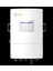 15 Kw Trifaz Hibrit Invertör Hv 1