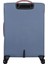 Mavi Cloudrider 4 Tekerlekli Orta Boy Valiz 67 cm 7