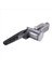 3/8inch Hava Kemeri Sander Hava Açısı Taşlama Makinesi Zımparalama Makinesi Hava Kompresörü Için Zımpara Kayışları Küçük Zımparalama Küçük (Yurt Dışından) 5