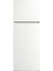 RTF 43750 WH Beyaz 70cm 413 lt No Frost Solo Buzdolabı 1