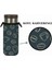 Travel Mug 0.47 Lt. ile Uyumlu Omuz Askılı Termos Kılıfı 12