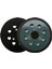 Makita BO5010 BO5021 BO5041 MT922 MT924 Için 2x 5inch Track -Cummer Oding Pad Base (Yurt Dışından) 3