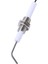 Ateşleme Parçası Fiş Seramik Elektrot Sezgarip Tur 2 3mm Terminal 4pcs/lot&#39 Ta Telli 30 cm (Yurt Dışından) 5