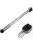 Ratchet Drive Tork Anahtarı 1/2inch Square Drive 28 - 210NM Araç Socke Uk (Yurt Dışından) 3