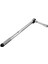 Ratchet Drive Tork Anahtarı 1/2inch Square Drive 28 - 210NM Araç Socke Uk (Yurt Dışından) 5