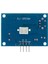 1 Set JSN-SR04T Entegre Ultrasonik Modül Mesafe Ölçüm Ölçme Dönüştürücü Sensör Arduino Ahududu Pı Için Su Geçirmez (Yurt Dışından) 3