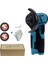 12V Fırçasız Açılı Öğütücü 19500RPM Şarj Edilebilir Taşlama Aracı Mini Parlatma Makinesi Kesme Elmas Öğütücü Seti (Yurt Dışından) 1