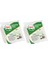 Tam Yağlı Klasik Beyaz Peynir 250 gr x 2 Adet 1