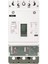 3X1280-1600A 70KA Kompakt Şalter VME5-1600-SN2 1
