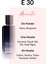 E30 Caravel 100 ml Erkek Parfüm | Aromatic 2