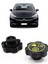 Opel Corsa E 2014-2019 Uyumlu Radyatör Yedek Su Deposu Kapağı 1305248 13502353 1