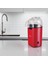 ZLN8046 Popcorn | Patlamış Mısır Makinesi | 1200W | Yağsız ve Sağlıklı Pişirme | Kırmızı 2
