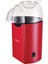 ZLN8046 Popcorn | Patlamış Mısır Makinesi | 1200W | Yağsız ve Sağlıklı Pişirme | Kırmızı 5
