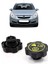 Opel Corsa D 2006-2013 Uyumlu Radyatör Yedek Su Deposu Kapağı 1305248 13502353 1