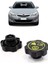 Opel Astra J 2009-2017 Uyumlu Radyatör Yedek Su Deposu Kapağı 1305248 13502353 1