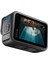 HERO13 Black Aksiyon Kamerası (64 GB Kart + Çantalı Kit) 4