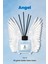 Rosıe Angel Reed Diffuser Çubuklu Oda Kokusu 100 ml 1