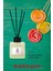 Rosıe Bubblegum Reed Diffuser Çubuklu Oda Kokusu 100 ml 1