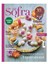 Sofra 30.yıl Özel Sayısı 1