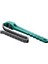 Zincir Anahtar Aracı Ayarlanabilir Yağ Filtre Çekme Kayışı Evrensel Ergonomik Tutma Kavrama Anahtarı Zinciri Spanner B (Yurt Dışından) 1
