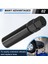 10 Spline Lug Somun Anahtarı TA20-17/19 10 Poıntre Splıne Lug Nut Key Yolcusy 21MM ve 22MM Altı Sürücü (Yurt Dışından) 2