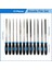 13PCS Küçük Dosya Seti Metal Elmas Iğne Dosya Seti Dosya Araç Seti Hassas Metal Dosya Çalışması Ahşap Takı Modeli Dıy (Yurt Dışından) 3