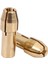 4pcs Rotary Multi Tool Collet Somun Kiti 0 8/ 1 6/ 2 35/ 3 2mm Için Ayarlanmış (Yurt Dışından) 3