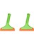 Esnek Squeegee Pencere Duş Squeeee Duş Cam Squeeee Araba Ön Cam Pencere Ayna Cam Kapı Çimen Yeşil Için (Yurt Dışından) 1