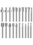 40PC Hss Yönlendirici Karbür Gravür Bitleri Dremel Yönlendirici Bit Seti 1/8 Inç (3mm) Shank Dremel Proxxon Döner Araçlar (Yurt Dışından) 2