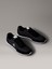 Erkek Retro Runner Essential Sneaker 2