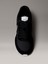 Erkek Retro Runner Essential Sneaker 4
