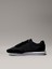 Erkek Retro Runner Essential Sneaker 5