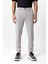 Gri Regular Fit Jogger Pantolon 1