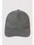 Erkek Base Şapka 4