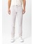 Taş Slim Fit Pamuklu Yan Cep Chino Pantolon 1