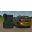 Bmw 2 Serisi F45 Active Tourier 2014-2020 Uyumlu 3D Oto Paspas Premium 2