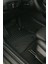 Bmw 2 Serisi F45 Active Tourier 2014-2020 Uyumlu 3D Oto Paspas Premium 3