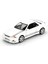 1/64 Nissan Skyline Gt-R (R32) Veilside Combat C-I White 1