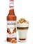 Caramel - 700 ml 1