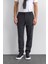 Antrasit Jogger Pantolon 3