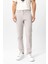 Taş Slim Fit Pamuklu Yan Cep Chino Pantolon 2