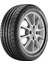 245/45R18 96Y Continental Contisportcontact3 E Ssr - 2024 Yaz Üretimi - Grupgaraj Güvencesiyle! 2