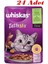 Pouch Tastymix Kuzu & Tavuk & Havuçlu Yetişkin Kedi Maması 85 Gr*24 Adet 1