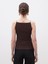 Yeni Sezon Halter Yaka Askılı Atlet 4