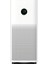 Mi Mijia Smart Air Purifier 6 (Hava Temizleyici) 1