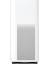 Mi Mijia Smart Air Purifier 6 (Hava Temizleyici) 3