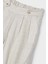Kız Çocuk Pantolon 3551 4/10 Yaş 3